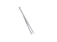 LEATHERMAN Replacement Tweezers for Squirt E4 and Squirt S4 - 931001